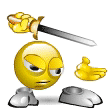 Animated Smileys 0513